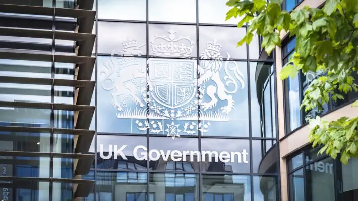 HM Revenue & Customs (HMRC) has significantly increased the number of Research and Development (R&D) tax relief claims it has “corrected” using controversial powers, sparking concerns that the tax authority is bypassing due process.