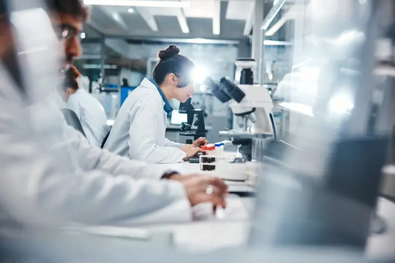 Josie Zayner, a prominent figure in the biohacking community, often captures the public imagination with experiments that test the limits of self-directed genetic engineering.