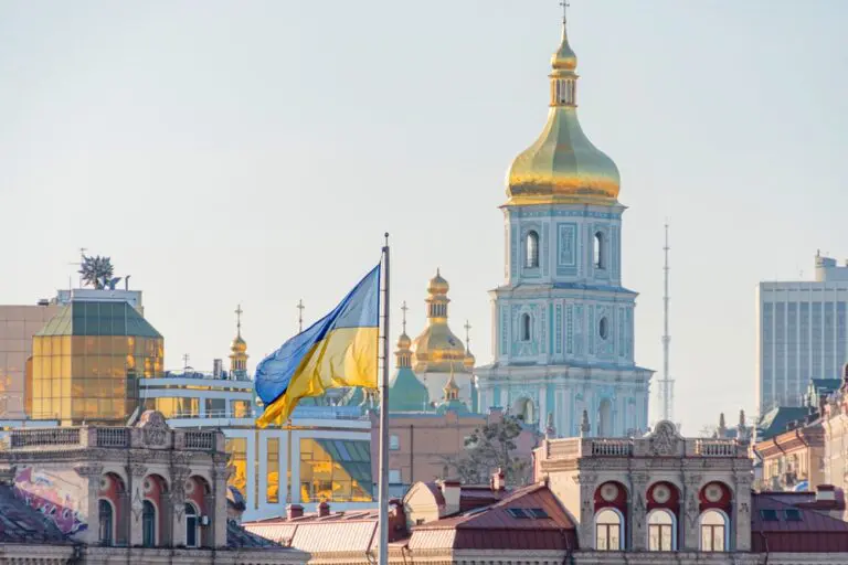 In a decade since the formation of the National Anti-Corruption Bureau of Ukraine (NABU), the agency has produced little tangible results in any of its high-profile cases.