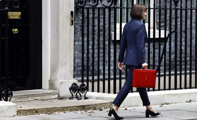 Blick Rothenberg CEO Nimesh Shah warns that the government’s £300m investment in HMRC is unlikely to close the UK’s £40bn tax gap without tackling tax system complexity.
