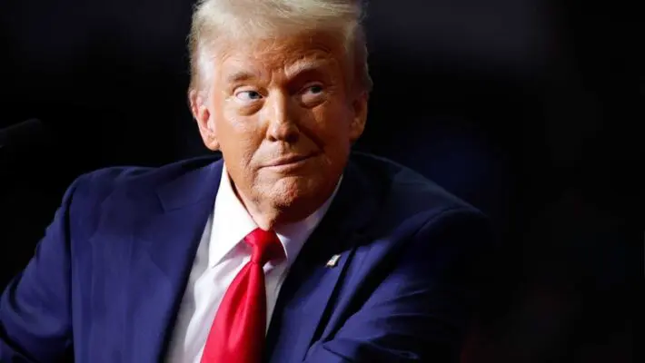 A second term for Donald Trump promises to revive “Trumponomics” – policies defined by protectionism, deregulation, and strong-arm geopolitical tactics.