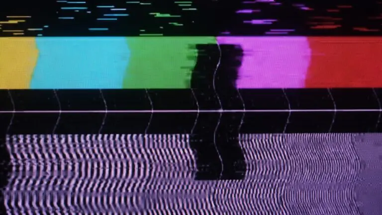 If you're a YouTube vlogger, professional videographer, or content creator, experiencing unplayable, choppy, distorted, or pixelated videos can pose a significant challenge for your work. These errors usually mean the video file is damaged or corrupt.