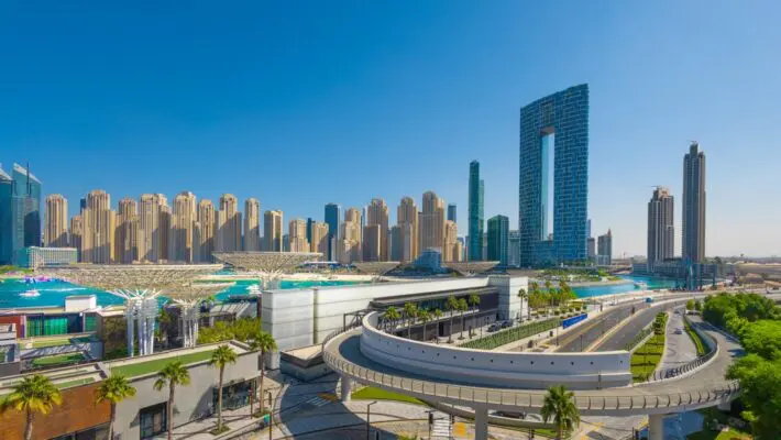 Dubai is one of the most favourable business environments in the world in recent years. Unlike traditional financial centers with high corporate taxes and bureaucratic red tape, Dubai provides an investor-friendly ecosystem with confidential banking policies and strong investor privacy protections.