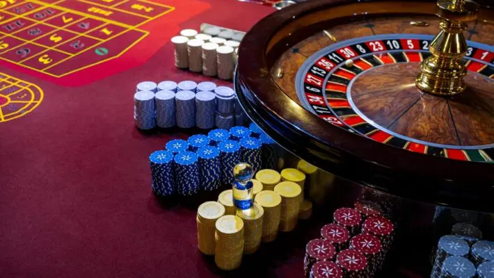 The UK gambling industry contributes a sizeable amount to the economy of the country. As of the latest reports in 2024, it brought in over £15.6 billion.