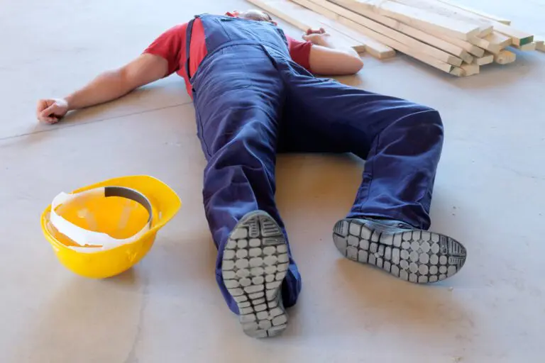 Workplace safety has always been a top priority, especially in high-risk jobs. Traditional safety protocols have been used for decades to protect workers, but technology has introduced a new tool—the man down alarm device.
