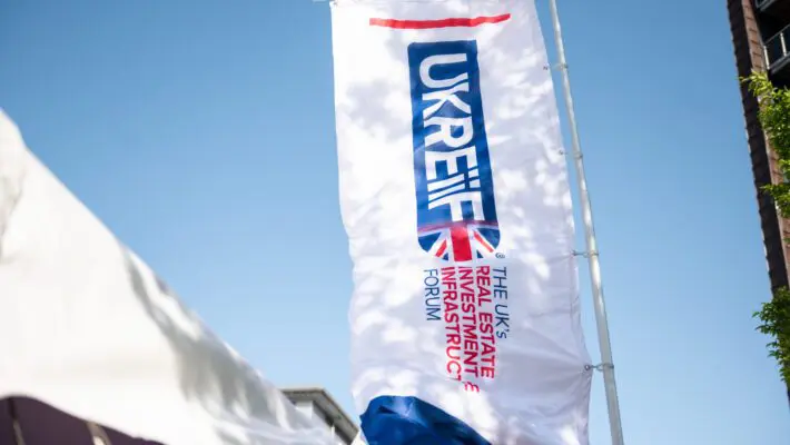 Leeds has been confirmed as the host city for UKREiiF 2026, marking the fifth consecutive year the city will welcome the UK’s leading Real Estate Investment and Infrastructure Forum.