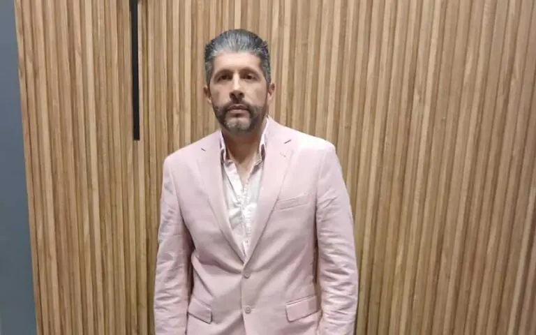 In today’s fast-paced world, being online is not optional. Whether you're a small business owner or a real estate agent, having a strong web presence is key. That’s something Anthony Gallo understands better than most.
