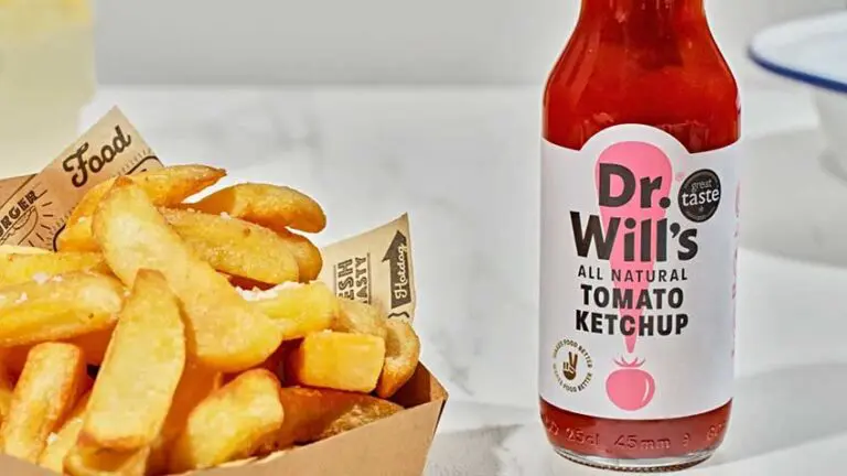 Small food businesses warn that the new packaging tax could be catastrophic, forcing price rises, cashflow problems and business closures amid soaring operational costs.
