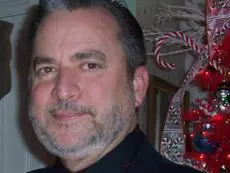 Lin Honeycutt is a man who prefers action over attention. He spent over 30 years building a career and a life centered around hard work, faith, and service.
