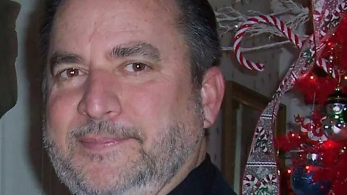 Lin Honeycutt is a man who prefers action over attention. He spent over 30 years building a career and a life centered around hard work, faith, and service.