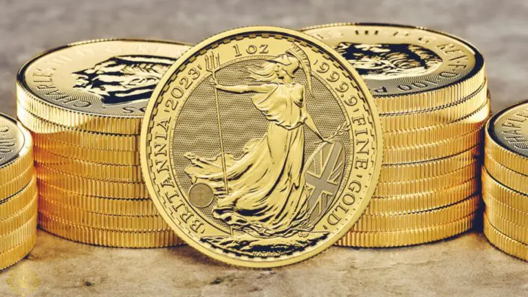 The Royal Mint, established over 1,100 years ago, has played a crucial role in shaping the history and culture of the United Kingdom.