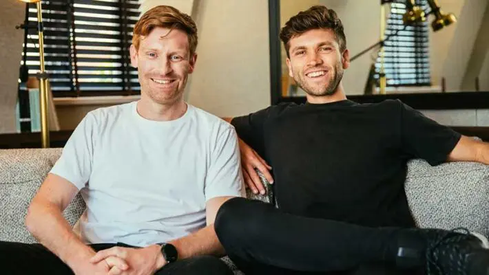 The founder of Mojo, a men’s sexual health and wellbeing app, has warned that HMRC’s aggressive crackdown on research and development (R&D) tax credits risks punishing genuine innovators, as his company battles a demand to repay more than £400,000.