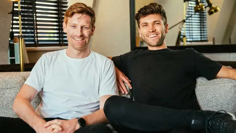 The founder of Mojo, a men’s sexual health and wellbeing app, has warned that HMRC’s aggressive crackdown on research and development (R&D) tax credits risks punishing genuine innovators, as his company battles a demand to repay more than £400,000.