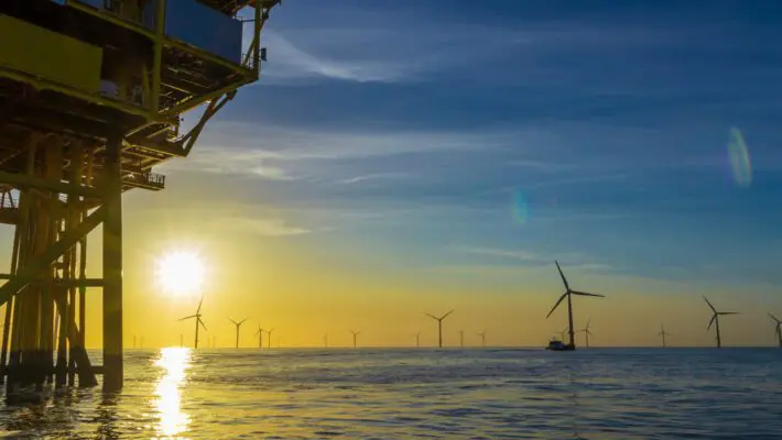 Small businesses in the North East of England are preparing to showcase their products and services to buyers from across the globe, as the government’s “Made in the UK, Sold to the World” export roadshow kicks off this week in Blyth, Northumberland.