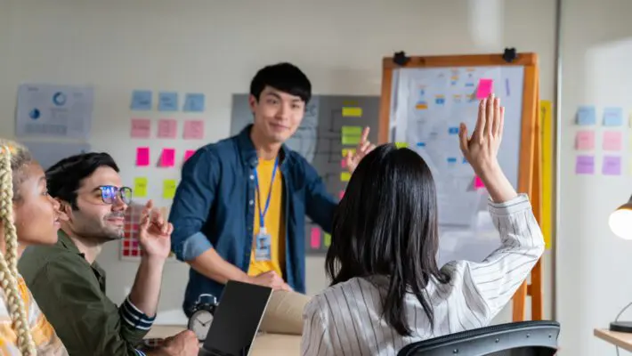 Better Society Capital hits £1bn milestone in investments, using dormant bank funds to drive housing, youth, and health initiatives while attracting £3bn in private capital.