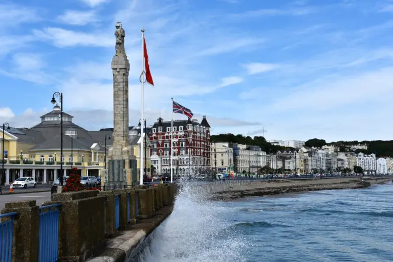 The Isle of Man Government has announced the 15 finalists for its Innovation Challenge 2025, spotlighting cutting-edge solutions from a global cohort of tech entrepreneurs working across Fintech, Cleantech, and Data & AI.