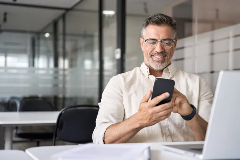 OpenPayd made its mark at PAY360, the UK’s flagship payments conference, as Barry O’Sullivan, Head of Banking and Payments Infrastructure, took the stage to explore the future of embedded finance.