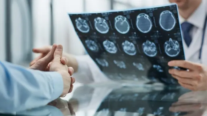 Recovering from an injury is not only a personal challenge but can also have a significant impact on professional life.