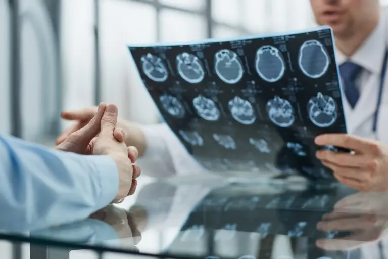 Recovering from an injury is not only a personal challenge but can also have a significant impact on professional life.