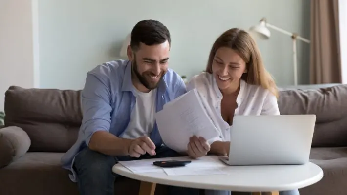 In the world of finance, most fraud discussions focus on external cybercriminals. But the bigger, often overlooked threat comes from within: payment errors.