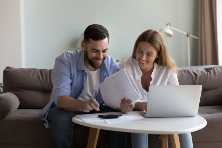 In the world of finance, most fraud discussions focus on external cybercriminals. But the bigger, often overlooked threat comes from within: payment errors.