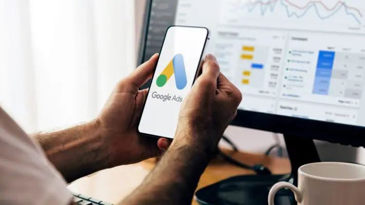 Find the top alternatives to Traffic Bot currently available. Compare ratings, reviews, pricing, and features of Traffic Bot alternatives in 2025.