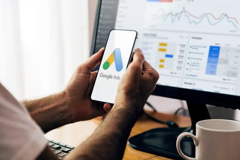 Find the top alternatives to Traffic Bot currently available. Compare ratings, reviews, pricing, and features of Traffic Bot alternatives in 2025.