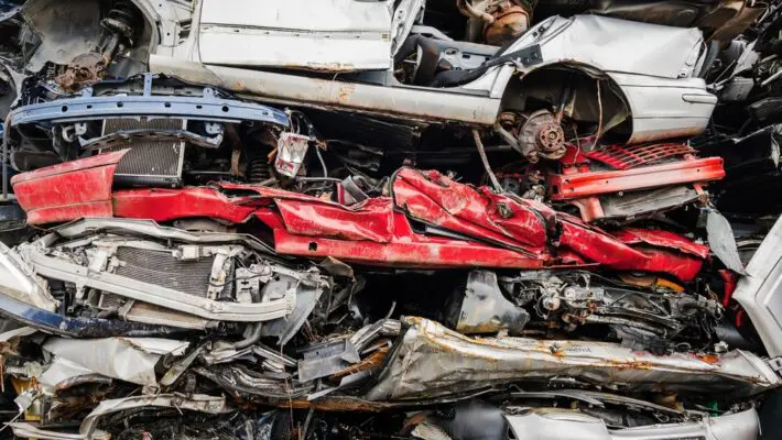 Ten of the world’s leading car manufacturers – along with two major automotive trade associations – have been fined over £77 million by the UK’s Competition and Markets Authority (CMA) after admitting to illegal collusion on green advertising practices.