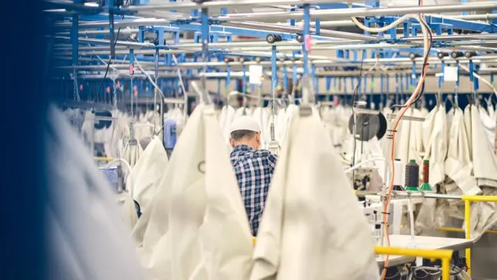 UK businesses are grappling with what’s being described as a “harrowing” year, as confidence slumps in response to rising domestic tax burdens and mounting global trade tensions, according to new research from the Institute of Chartered Accountants in England and Wales (ICAEW).