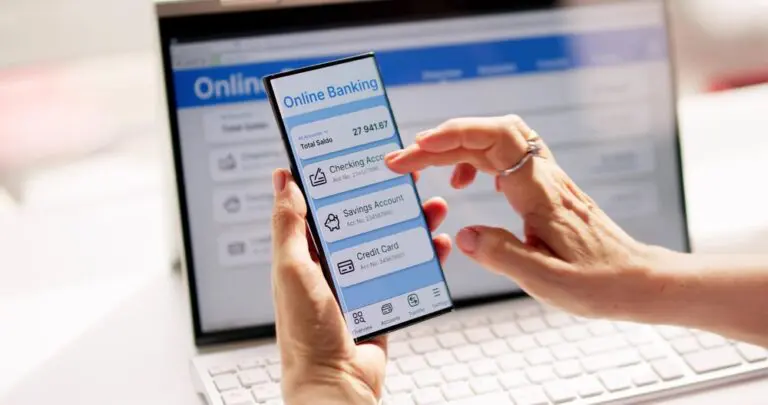 Money transfers have become one of the most dynamically evolving global financial market sectors in the recent years.