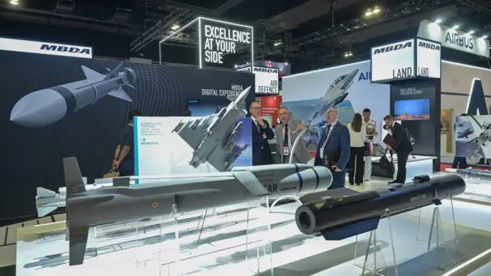 The Confederation of British Industry (CBI) has launched a new Defence & Economic Growth Taskforce aimed at unlocking the potential of the UK’s defence sector to drive long-term national growth, innovation, and economic resilience.