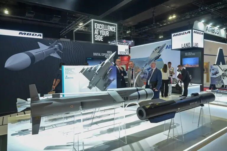 The Confederation of British Industry (CBI) has launched a new Defence & Economic Growth Taskforce aimed at unlocking the potential of the UK’s defence sector to drive long-term national growth, innovation, and economic resilience.