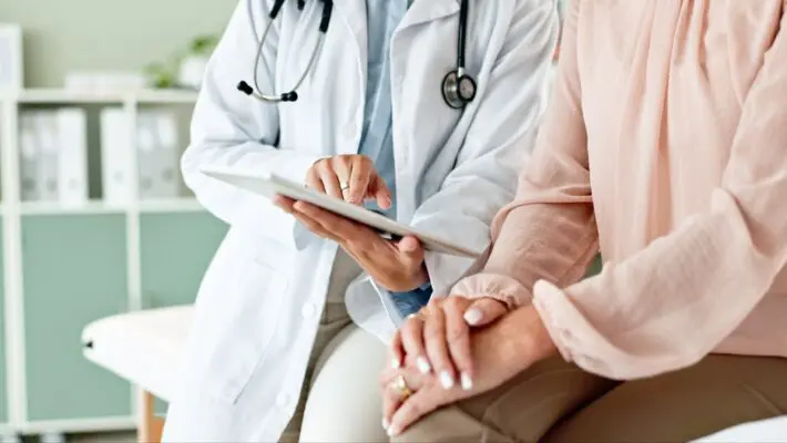 In today’s fast-paced, globally connected world, more people are turning to international healthcare options to access better treatments, avoid long waiting times, or find specialized care that may not be available at home.