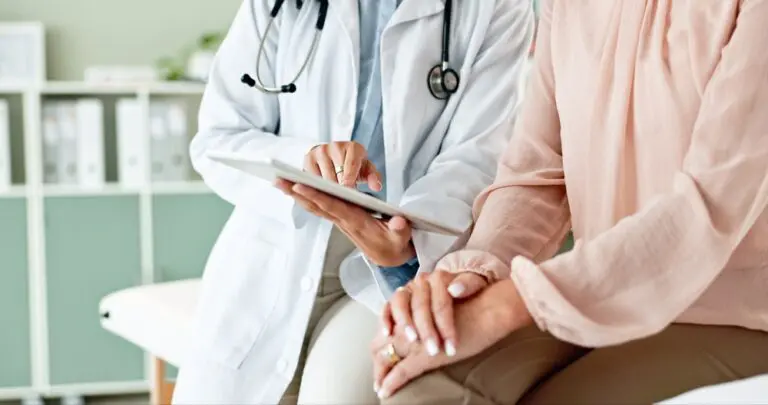 In today’s fast-paced, globally connected world, more people are turning to international healthcare options to access better treatments, avoid long waiting times, or find specialized care that may not be available at home.