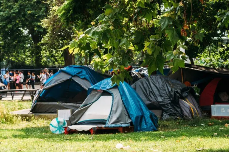 The Charity: Tackling loneliness through community connection