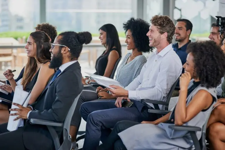 In an increasingly competitive marketplace where efficiency and effectiveness are paramount, businesses and educational institutions alike are turning to innovative solutions to enhance knowledge transfer and skills development.