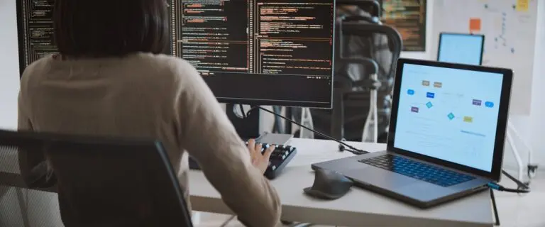 With threats to digital and physical assets increasing in the current business environment, UK businesses are increasingly seeking strong security solutions.