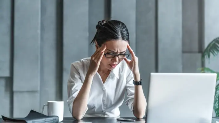 In the digital age, online connectivity has become more than a tool for social networking; it has transformed into a cornerstone for mental health support.