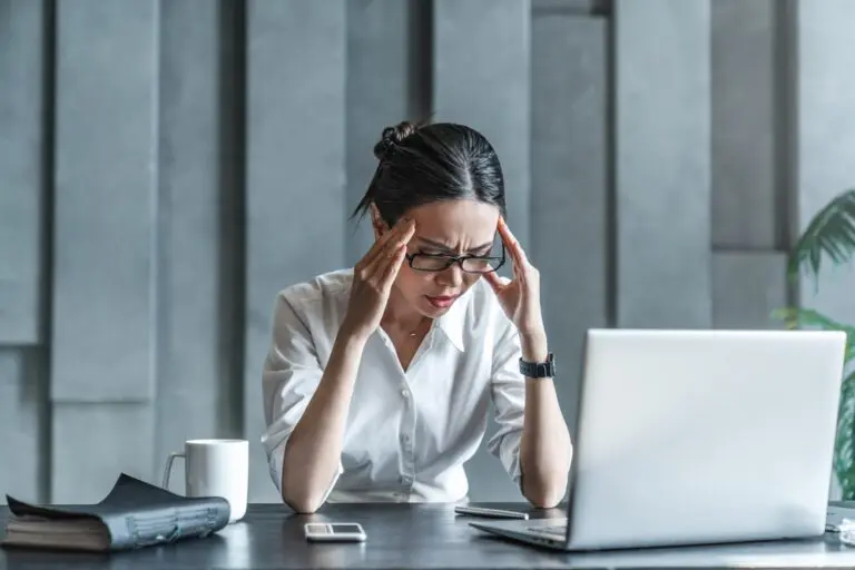 In the digital age, online connectivity has become more than a tool for social networking; it has transformed into a cornerstone for mental health support.