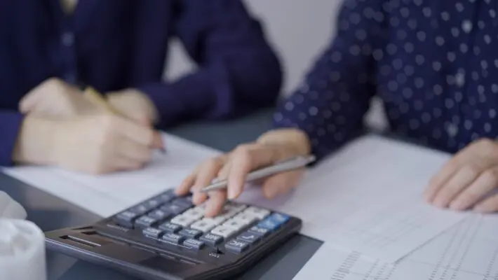 Inheritance tax (IHT) receipts have hit a record high of £8.2 billion in the 2024-25 tax year, as rising asset values and long-frozen thresholds continue to draw more families into the tax net—even before major upcoming changes that will extend liability to pensions and farmland.