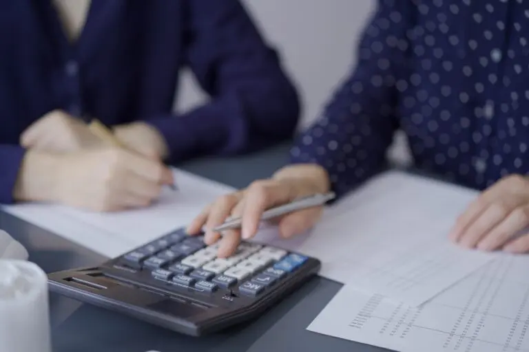 Inheritance tax (IHT) receipts have hit a record high of £8.2 billion in the 2024-25 tax year, as rising asset values and long-frozen thresholds continue to draw more families into the tax net—even before major upcoming changes that will extend liability to pensions and farmland.