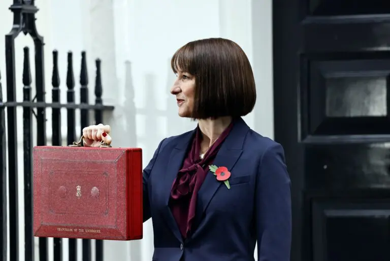 A significant disconnect has emerged between MPs and business leaders over which tax reforms are most important for boosting growth and confidence, according to new research by accountancy firm Price Bailey.
