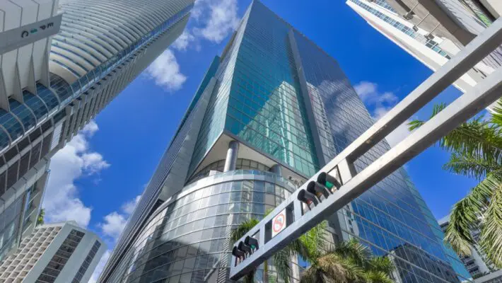 Miami-based alternative investment manager demonstrates value creation strategy with strategic sales