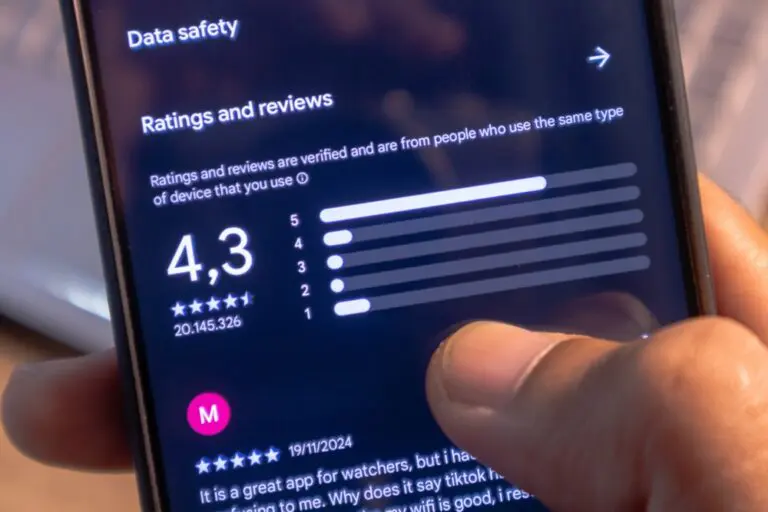 The UK has outlawed hidden online fees and fake product reviews under the new Digital Markets Act, saving consumers £2.2bn a year and ensuring more transparent pricing and trustworthy feedback.
