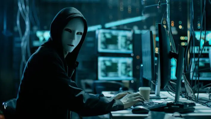 His Majesty’s Revenue and Customs (HMRC) has blocked more than 100 million malicious emails over the past three years, as the scale and sophistication of cyber threats facing UK government departments continues to escalate.