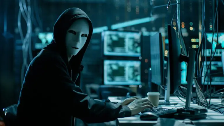 His Majesty’s Revenue and Customs (HMRC) has blocked more than 100 million malicious emails over the past three years, as the scale and sophistication of cyber threats facing UK government departments continues to escalate.