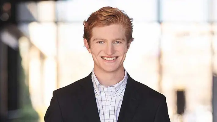 Spencer Short is a finance professional working in Alpharetta, Georgia. He grew up in San Antonio, Texas, and graduated from Texas A&M’s Mays Business School with a focus on finance.