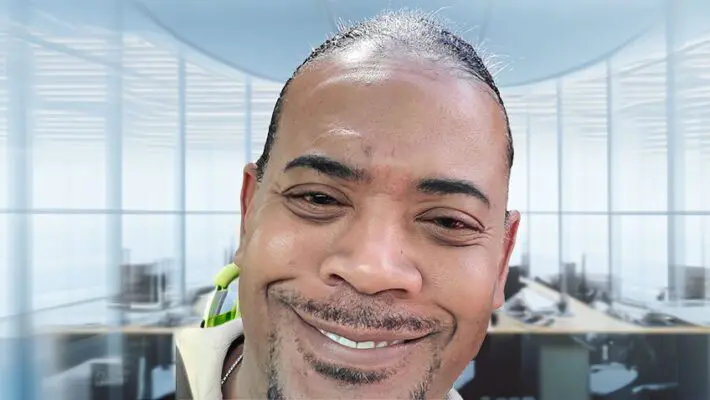 Dr. Zavier Ash is a seasoned medical professional based in Tucker, Georgia, with over 25 years of experience in both traditional and holistic medicine.