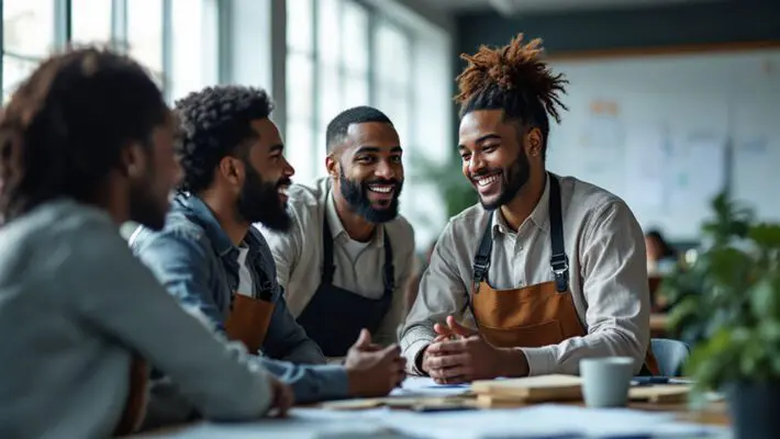 The Employment Rights Bill is a significant piece of legislation that has the potential to reshape the landscape of labour relations in the workplace.