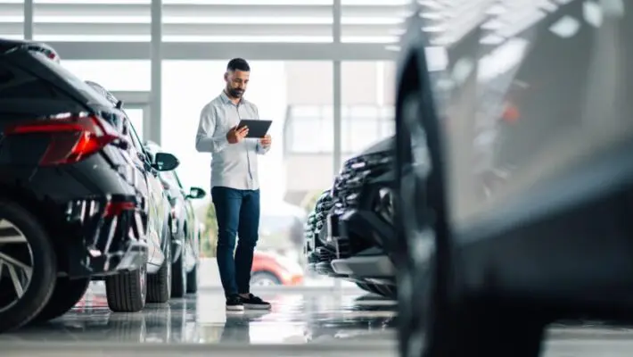 Electric vehicle (EV) sales in the UK continued to surge in April, with battery electric cars claiming more than one in five new registrations, even as petrol and diesel car sales sharply declined — a development hailed by campaigners as a “clear signal” of public support for the shift to cleaner transport.